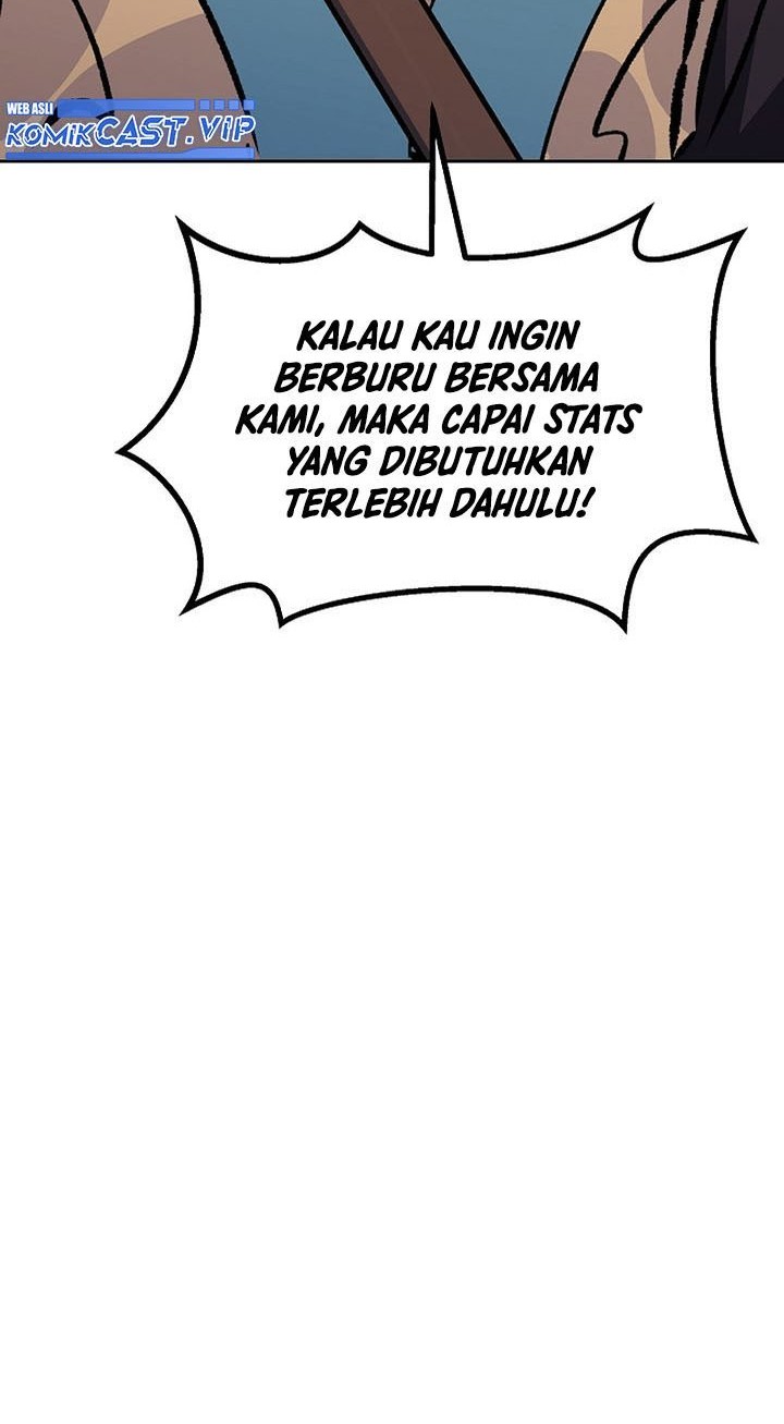 Halaman 484