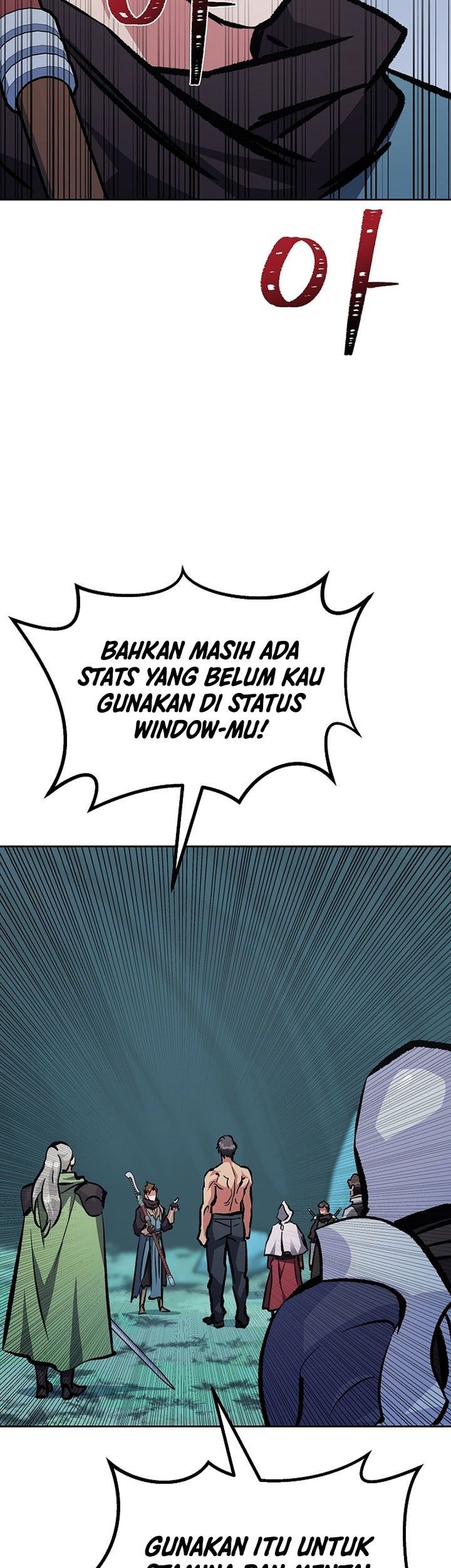 Halaman 487