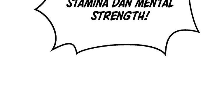 Halaman 488
