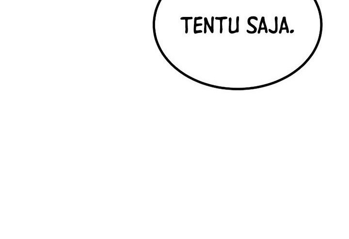 Halaman 193