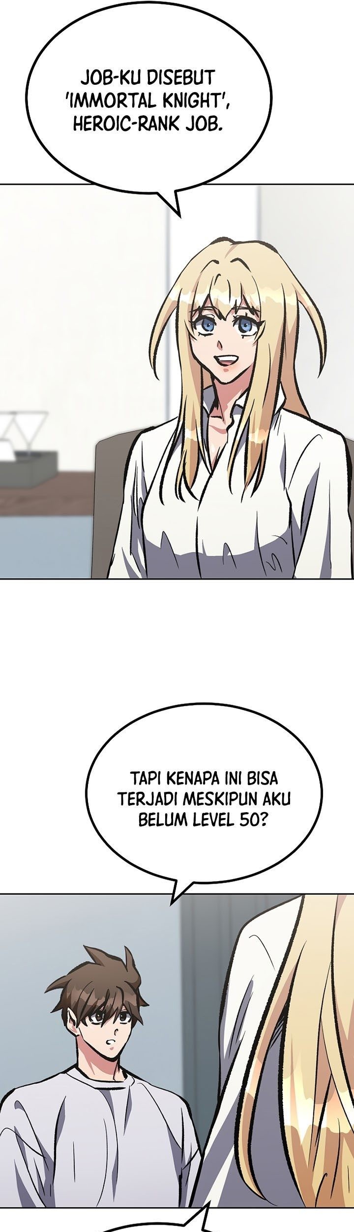 Halaman 194