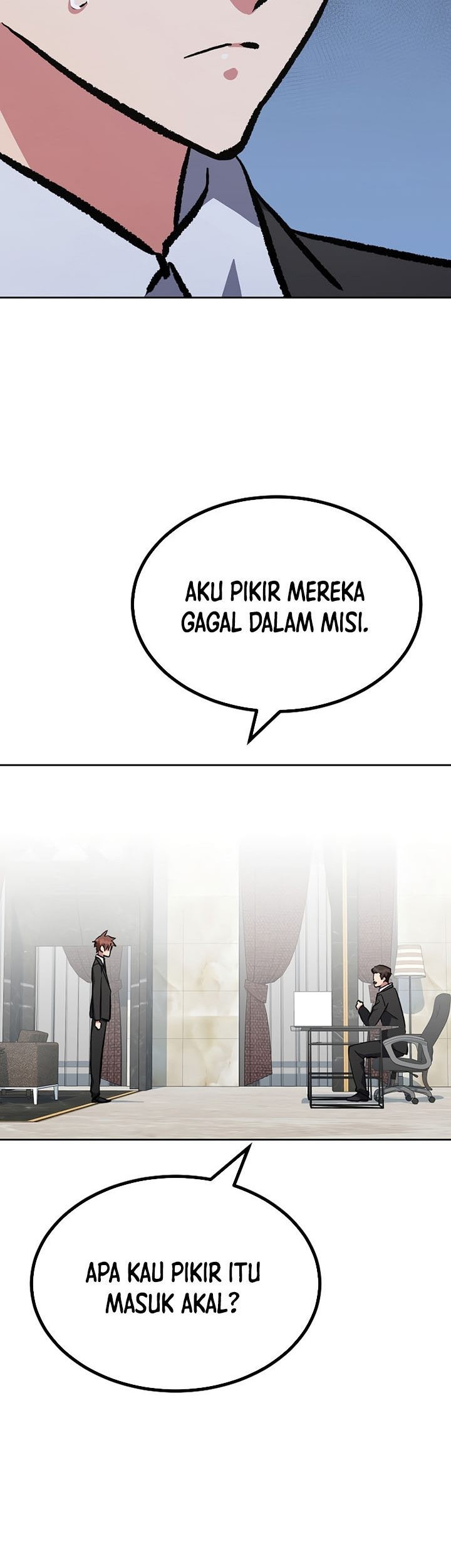 Halaman 135