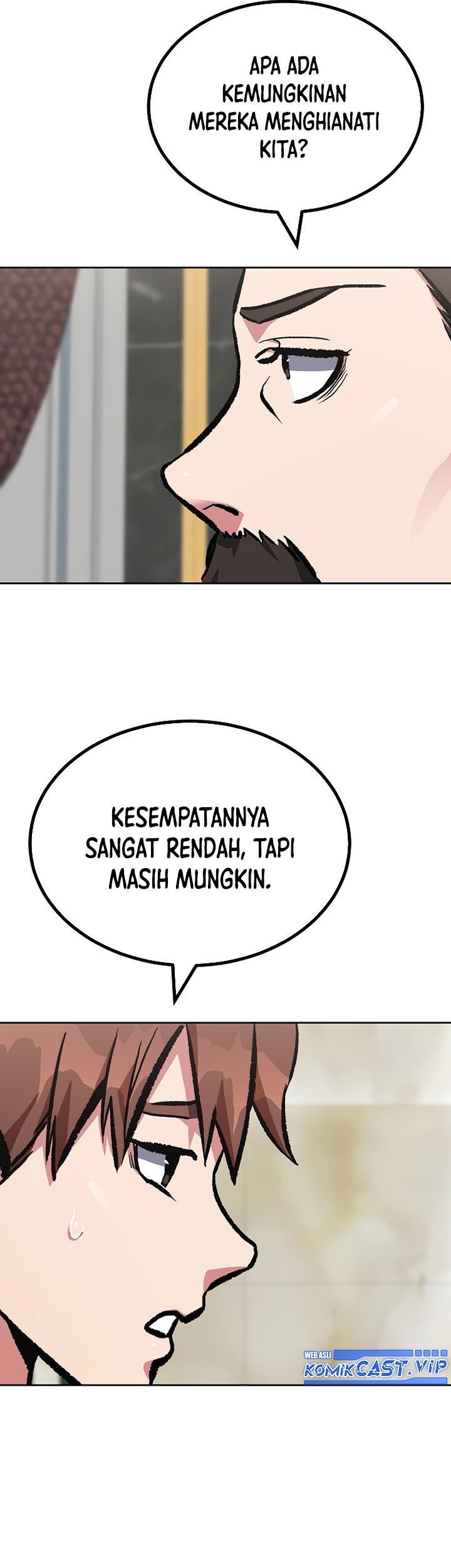 Halaman 137