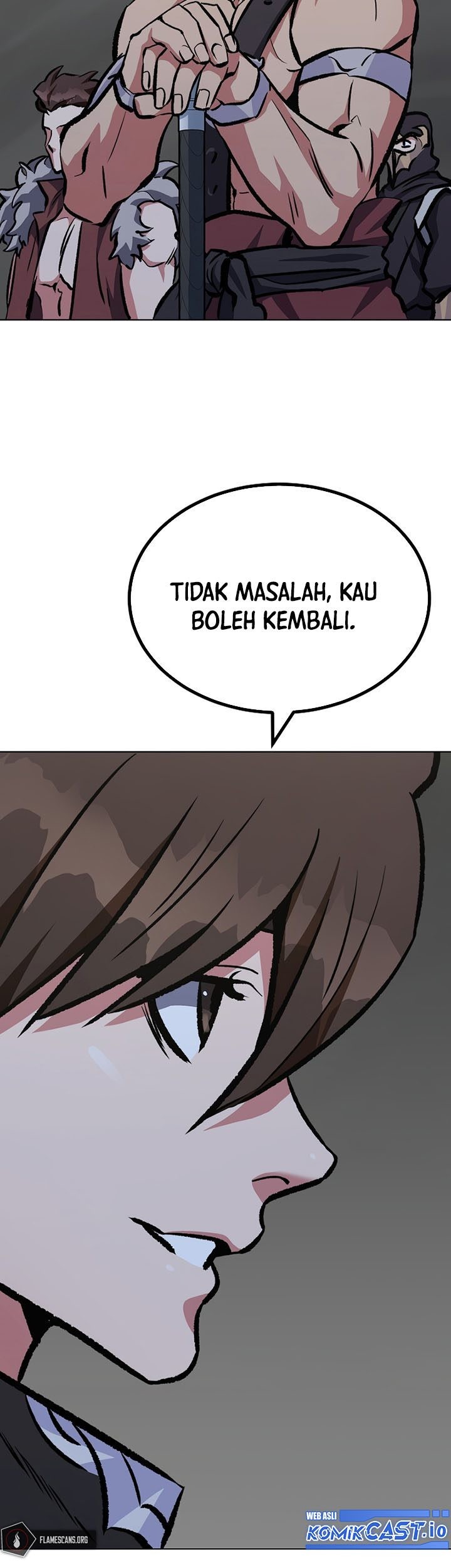 Halaman 273