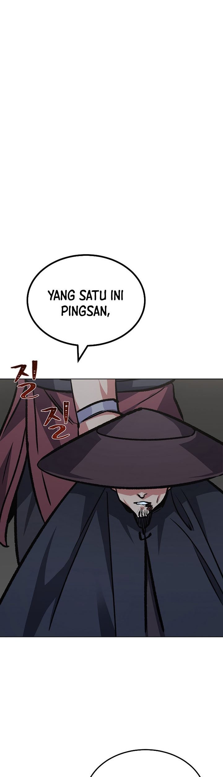 Halaman 306