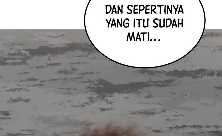Halaman 307