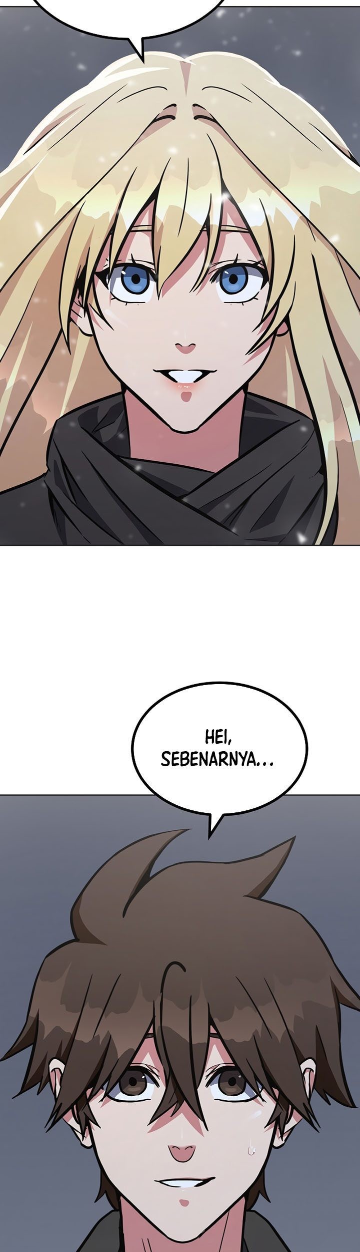 Halaman 632