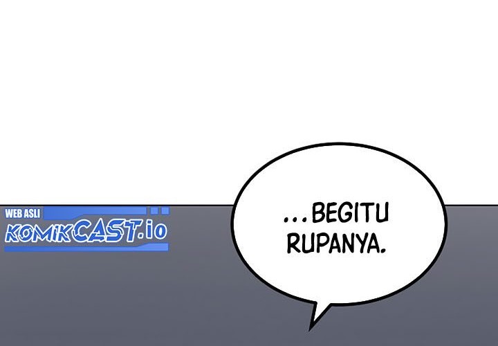 Halaman 635