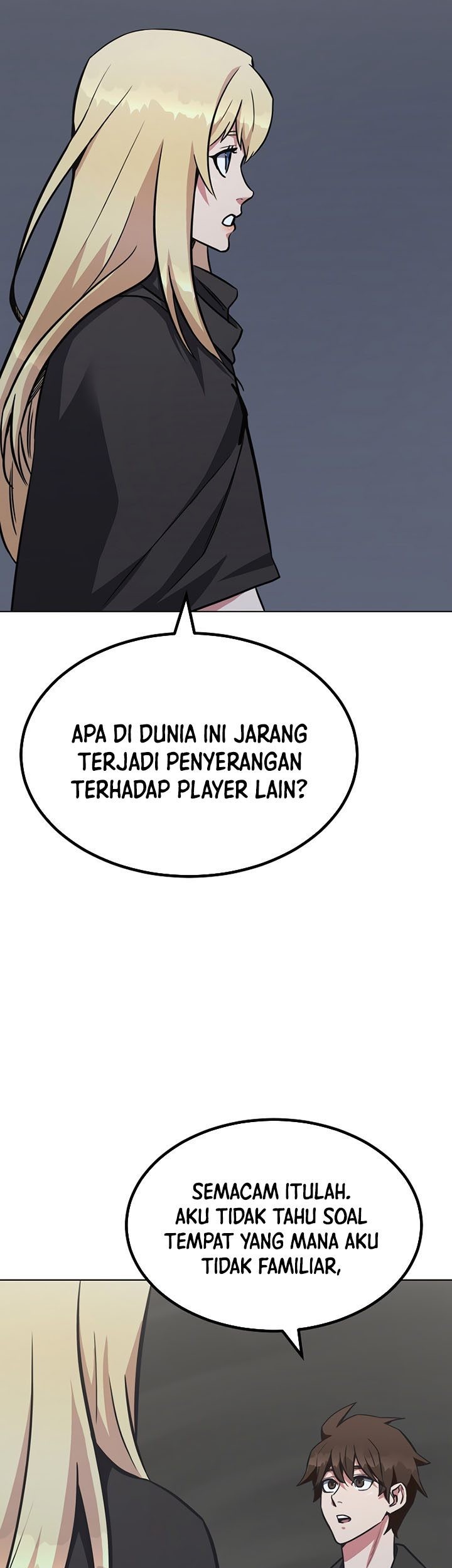 Halaman 636