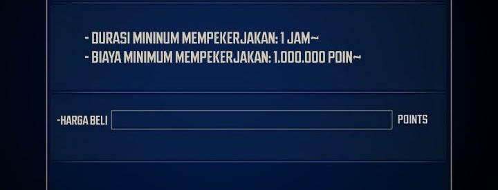 Halaman 204