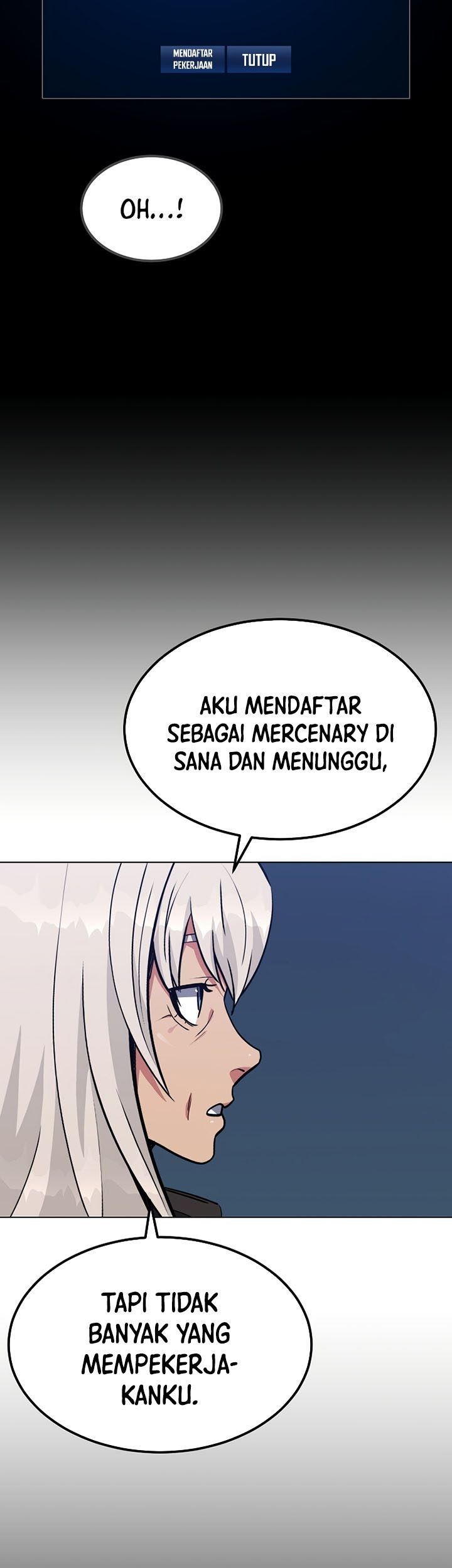 Halaman 205