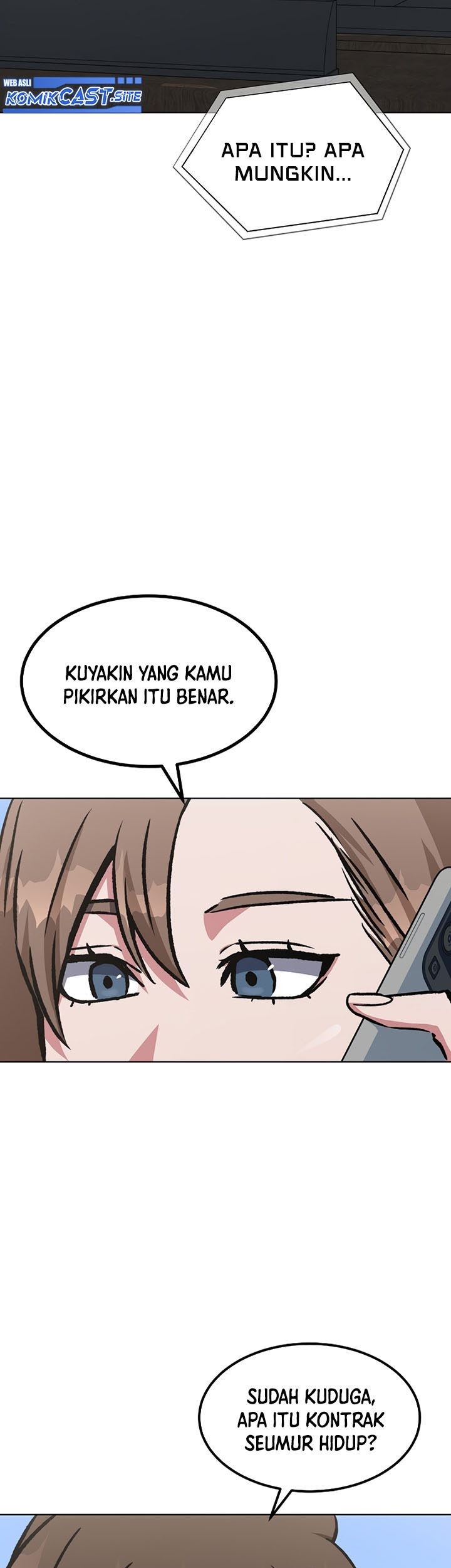 Halaman 270