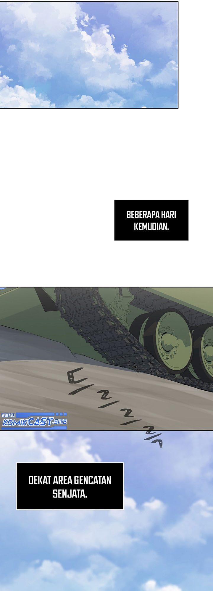 Halaman 35