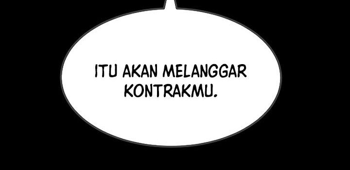 Halaman 94