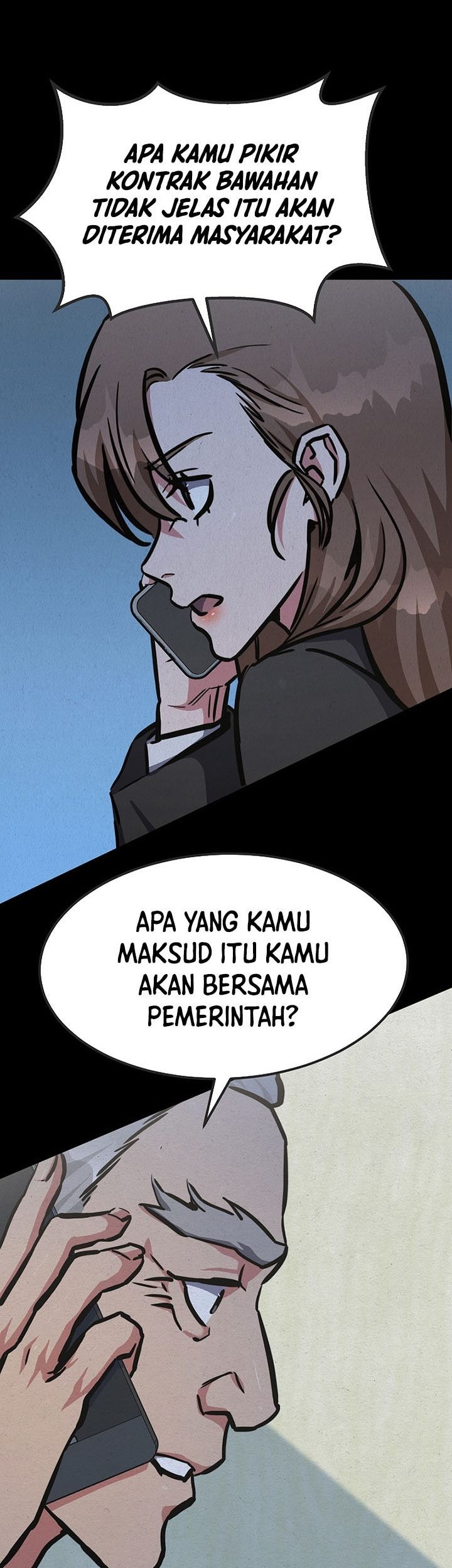 Halaman 95