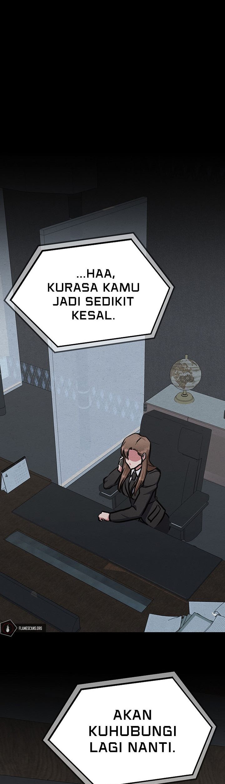 Halaman 97