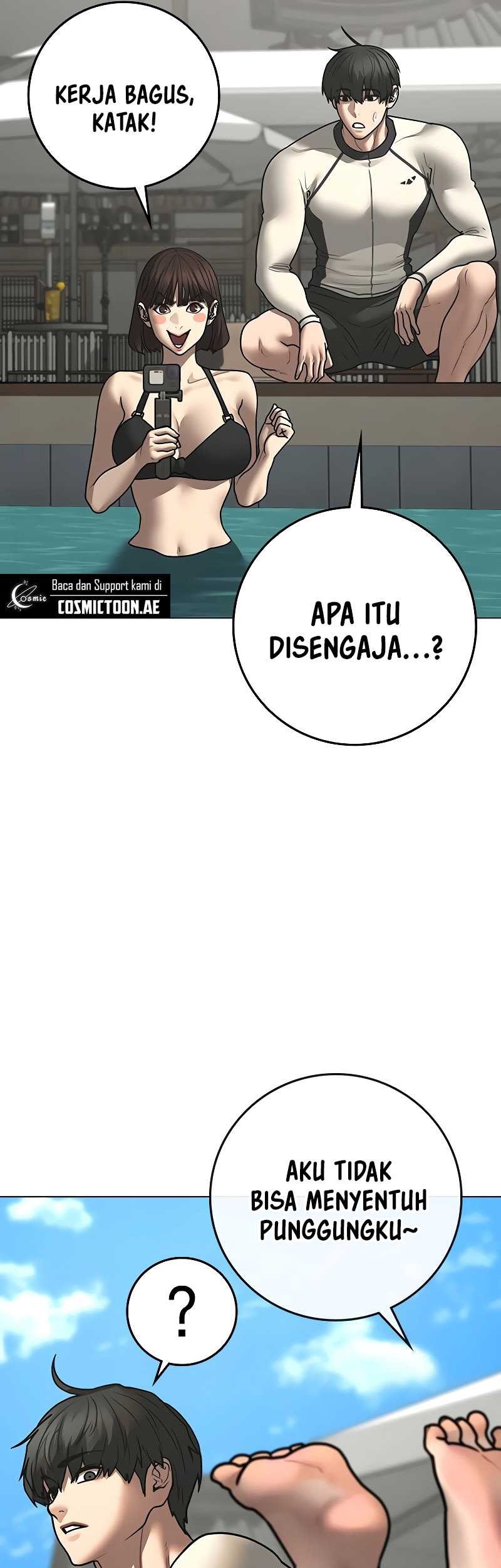 Halaman 114