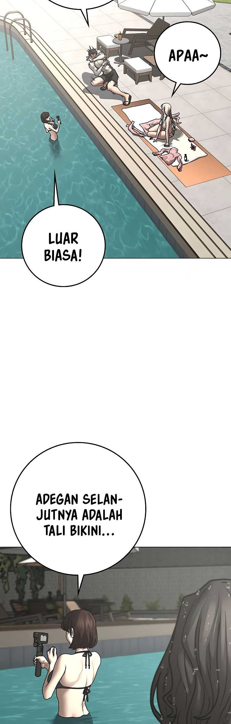Halaman 117