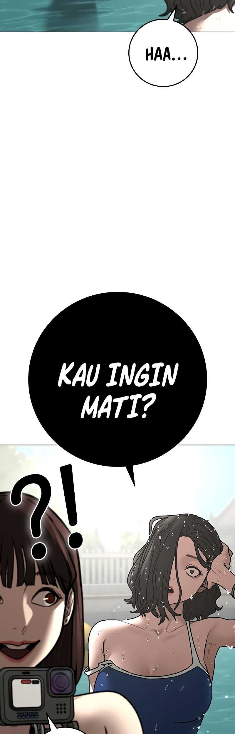 Halaman 118