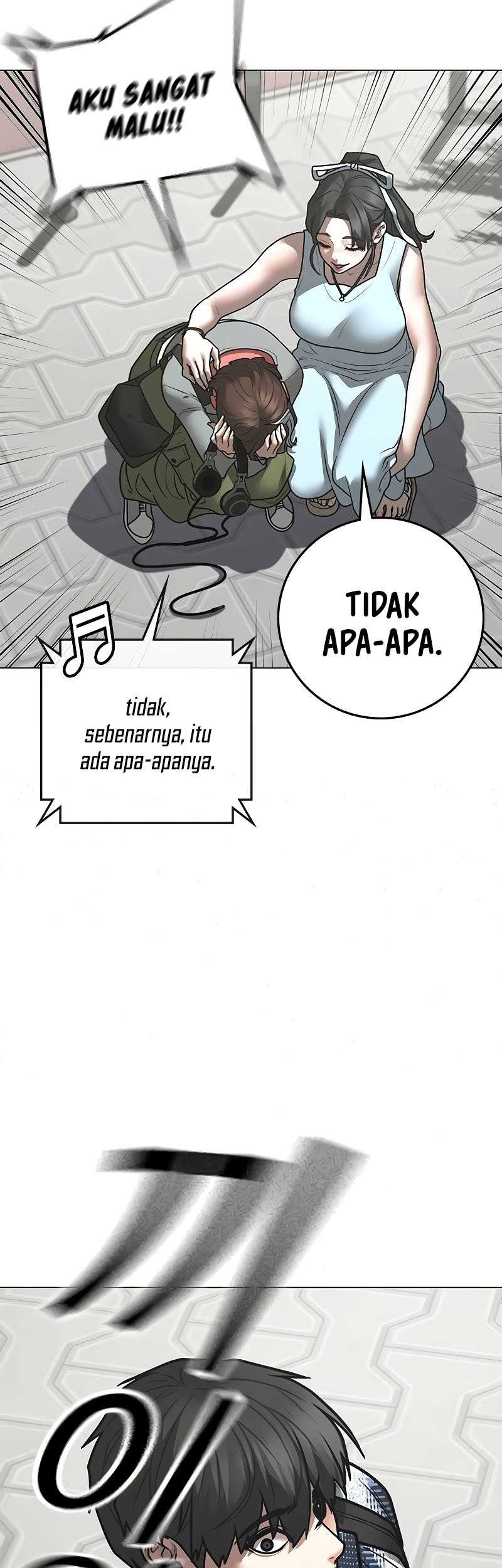 Halaman 243