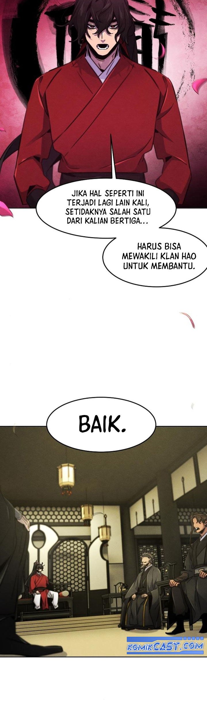 Halaman 210