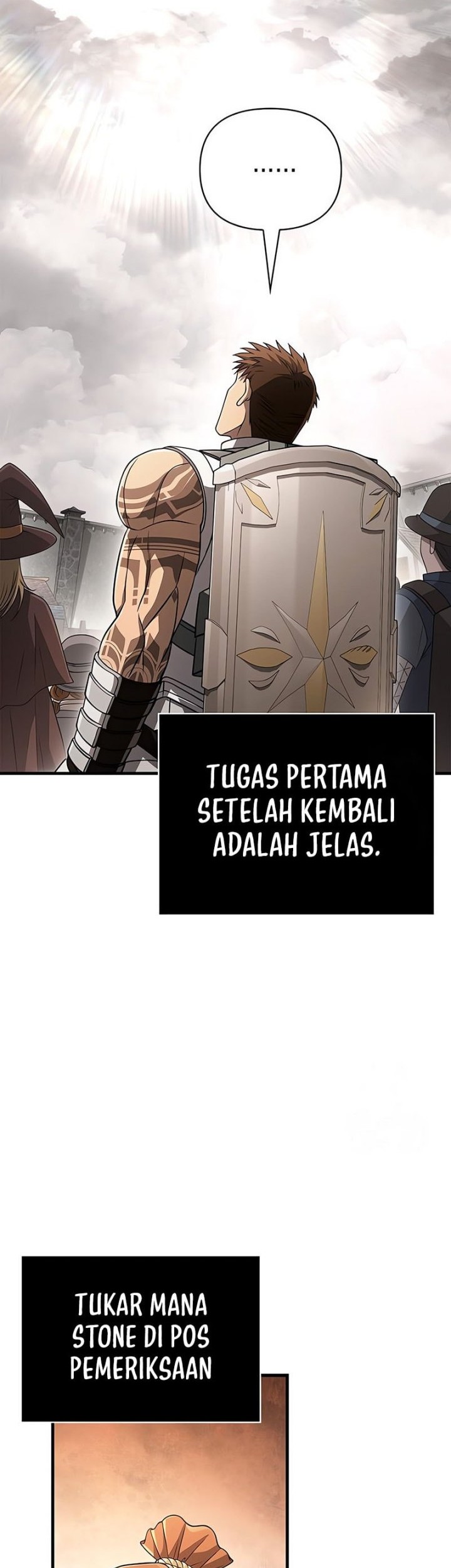 Halaman 163