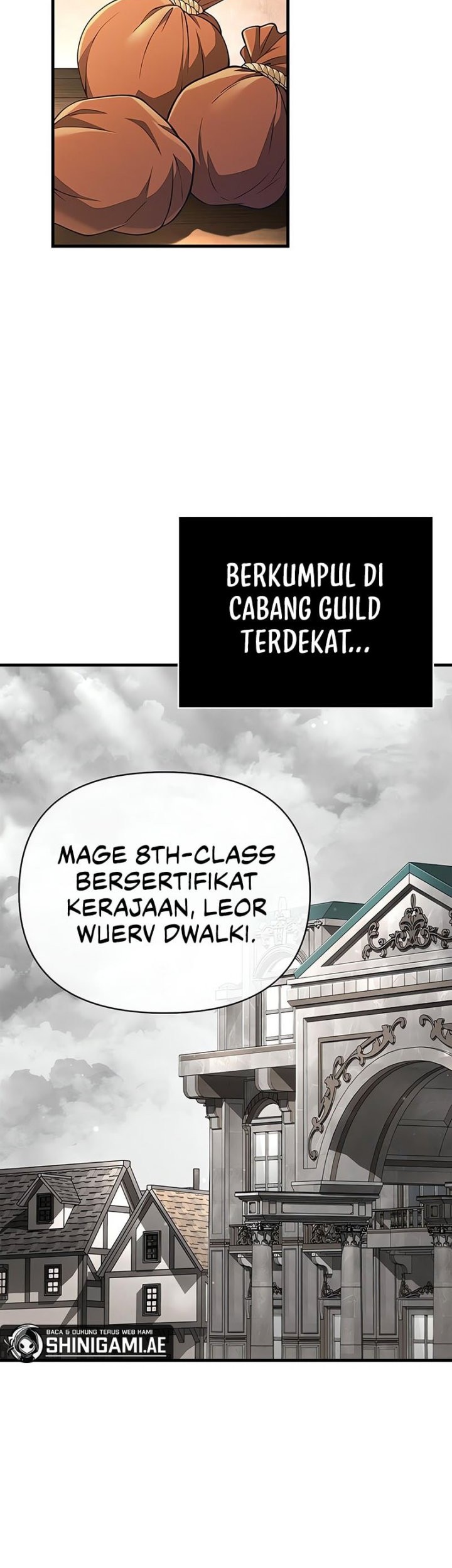 Halaman 164