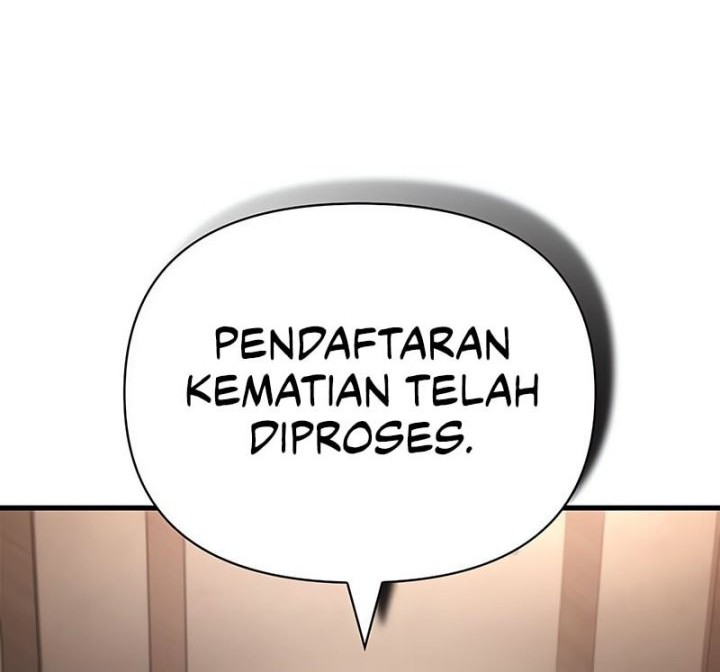 Halaman 165