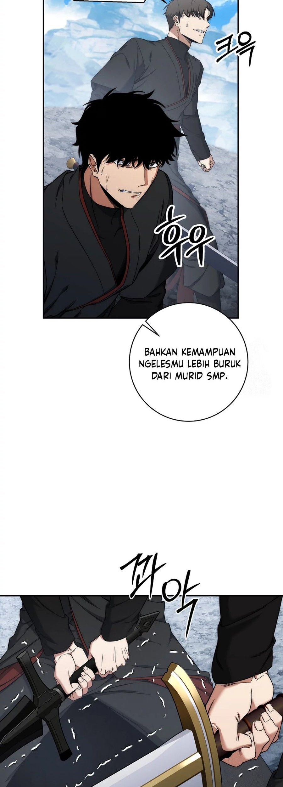 Halaman 101
