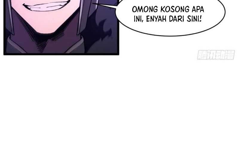 Halaman 43