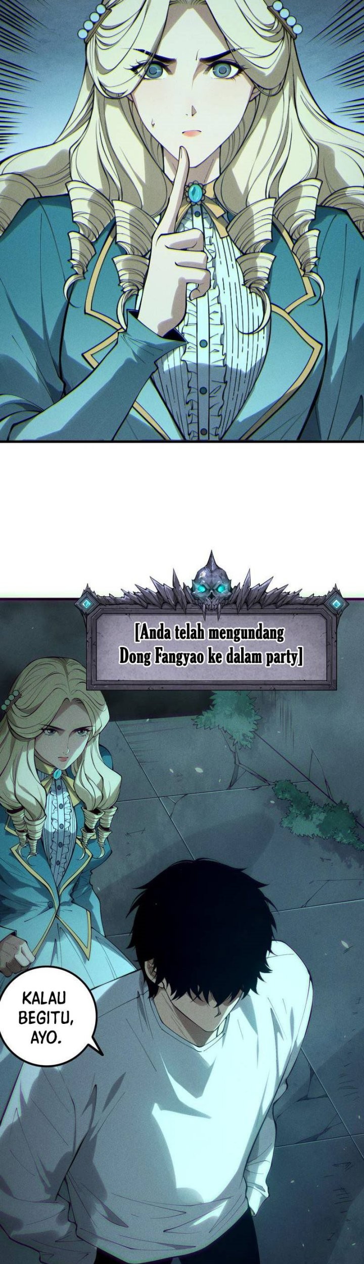 Halaman 36