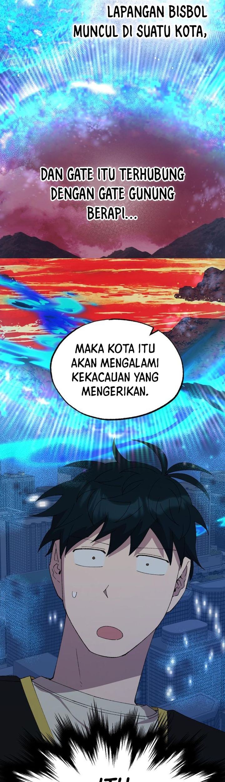 Halaman 132