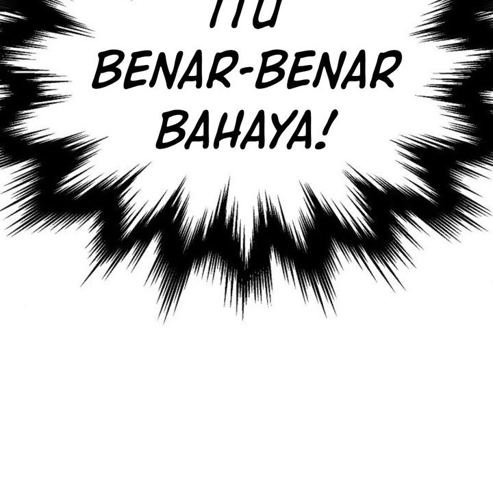 Halaman 133