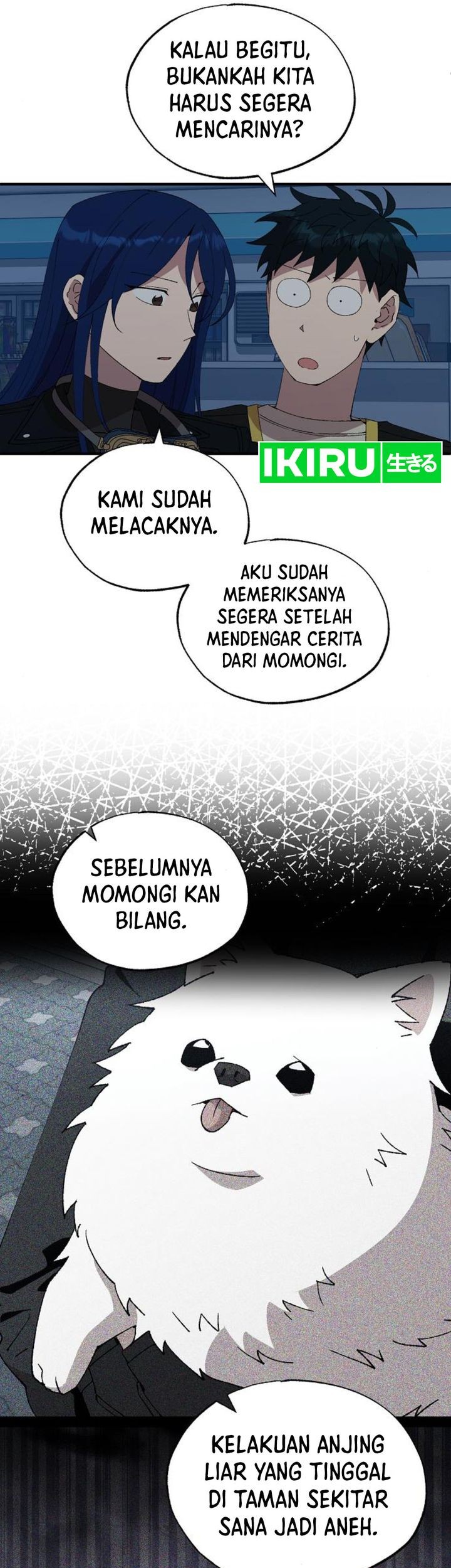 Halaman 134