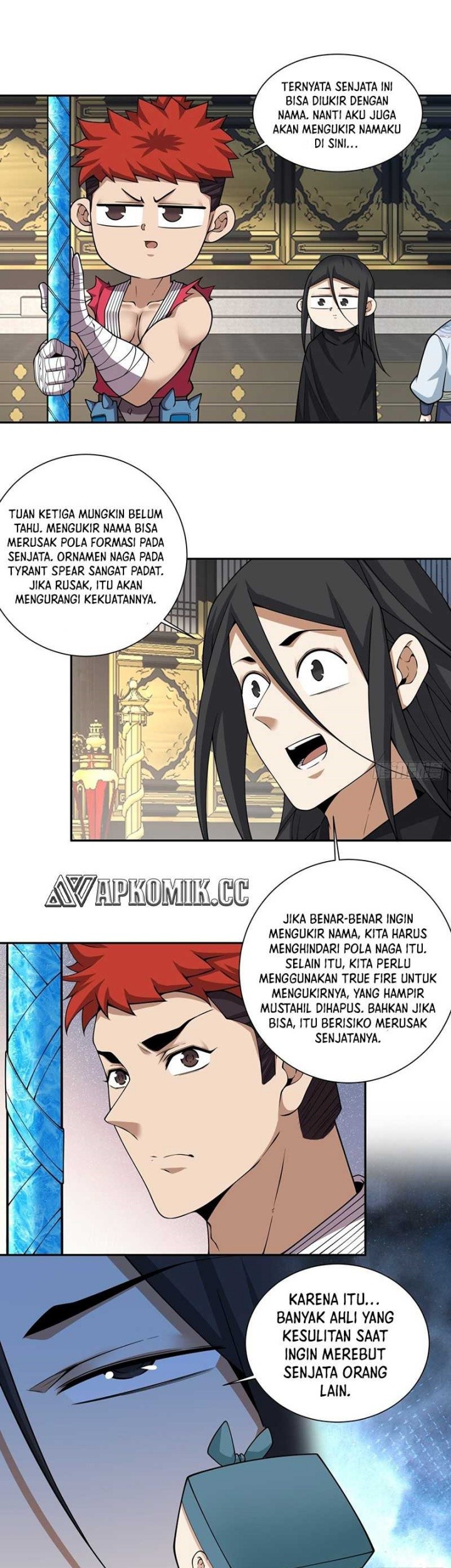Halaman 71