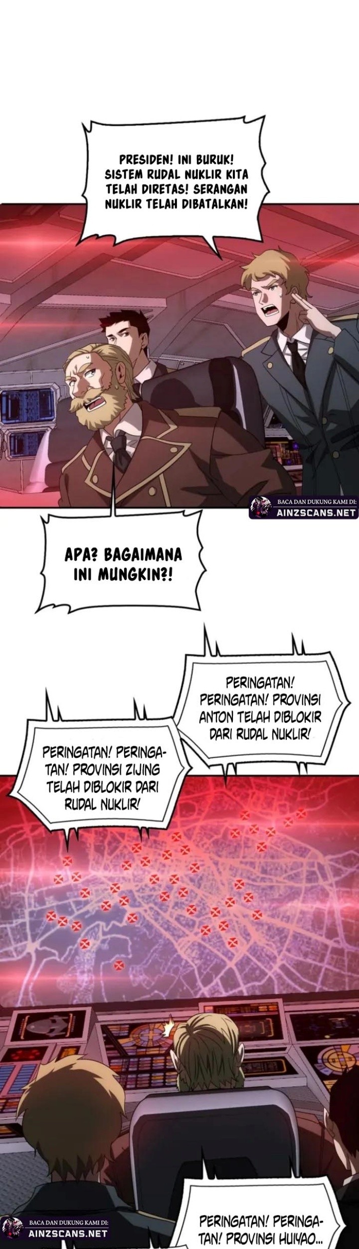 Halaman 104