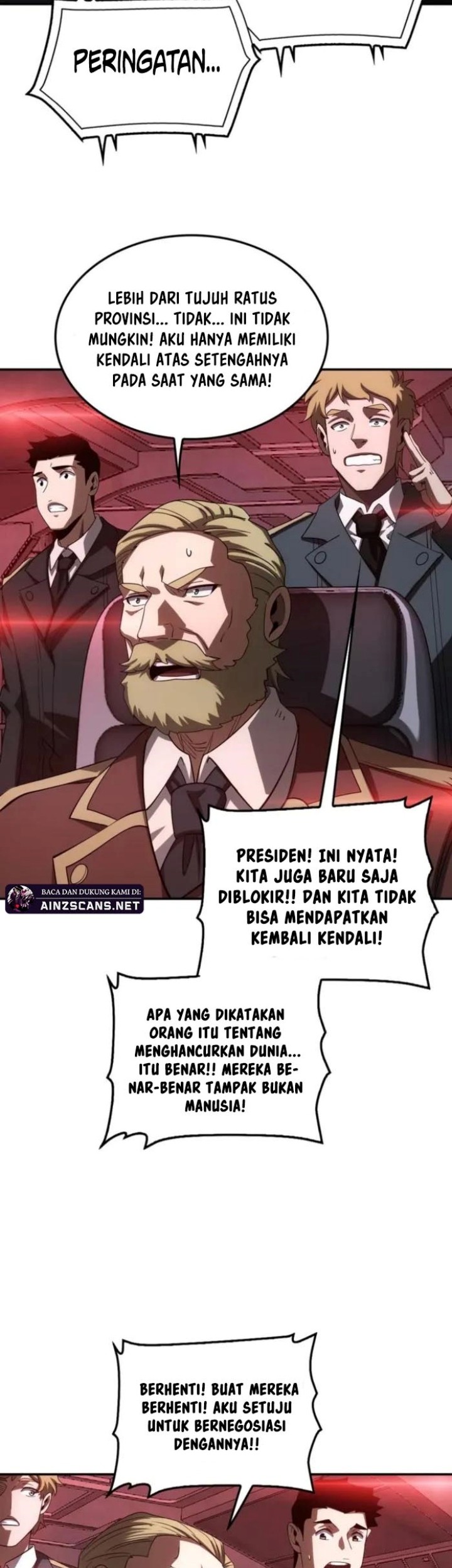 Halaman 105