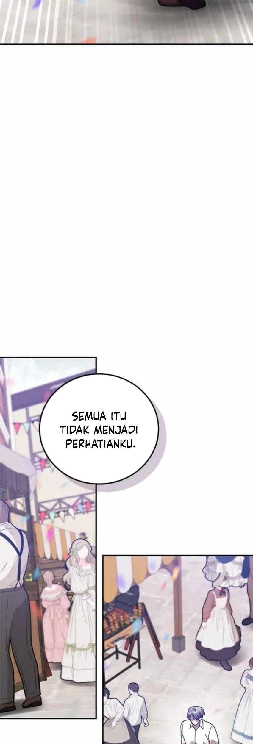 Halaman 93