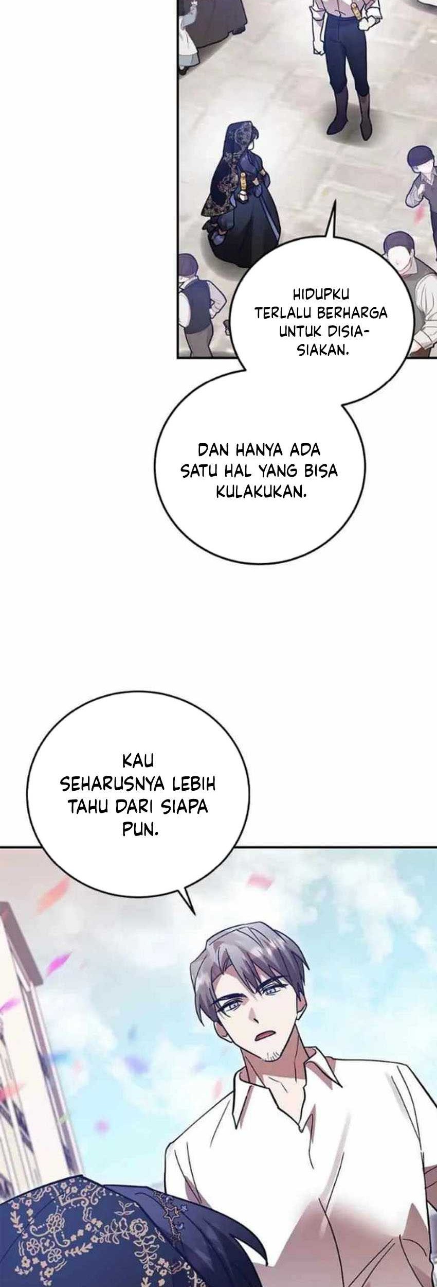 Halaman 94