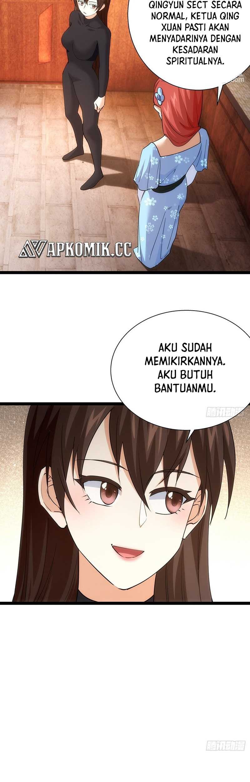 Halaman 25