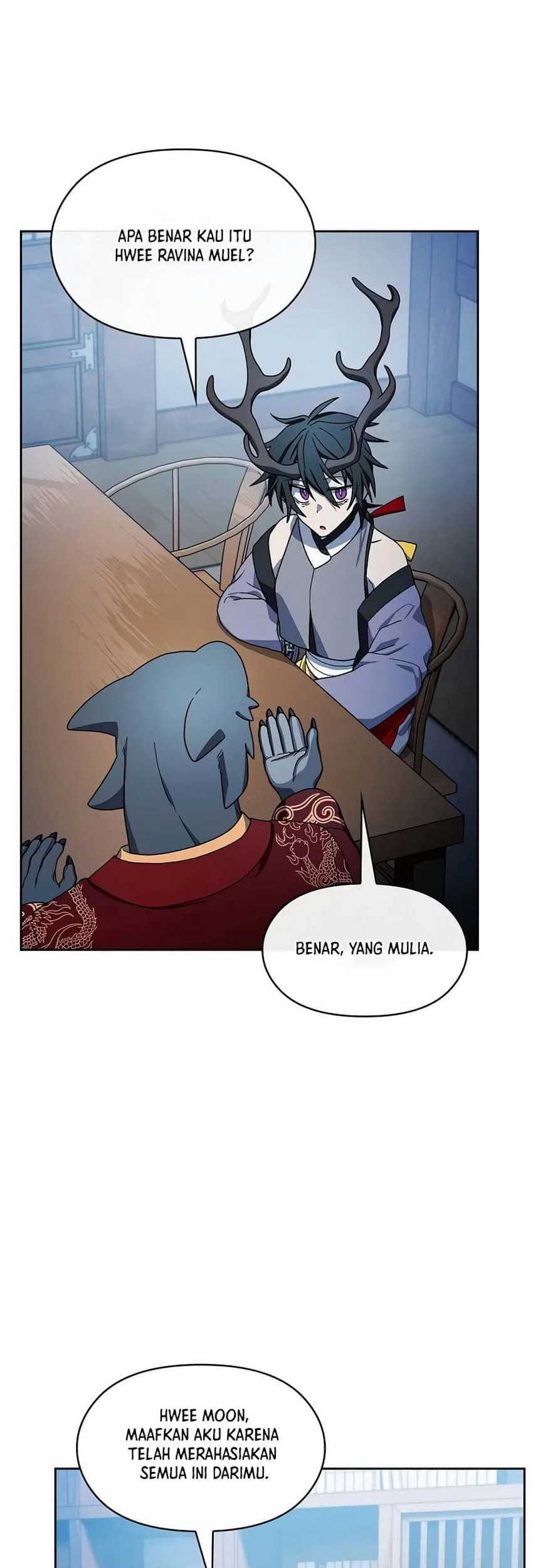 Halaman 200