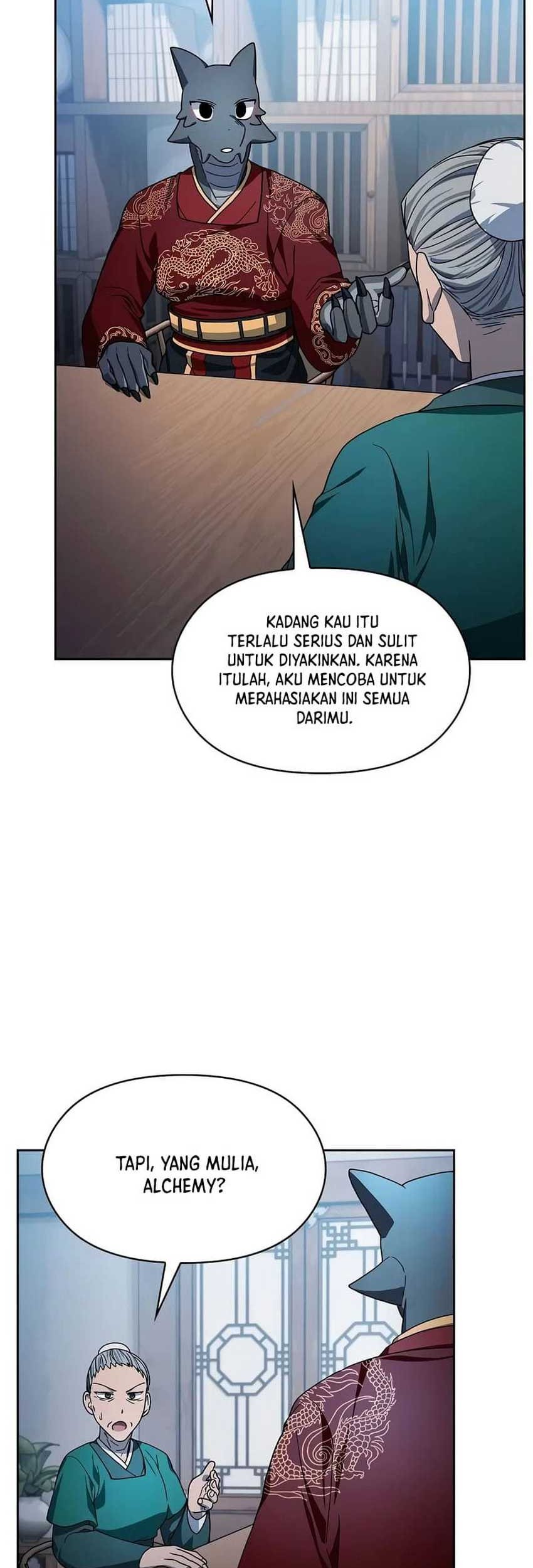 Halaman 201