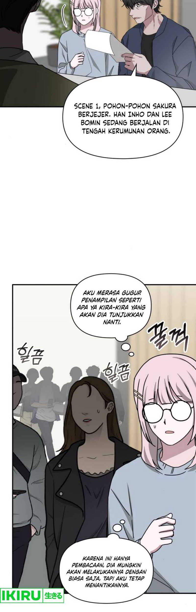 Halaman 106
