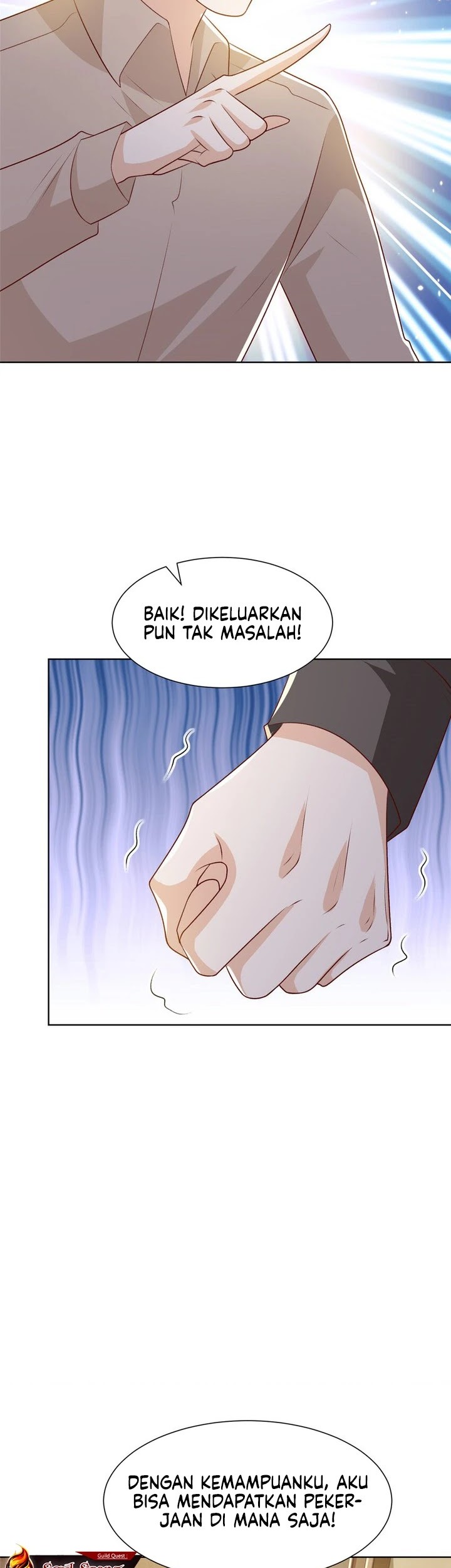 Halaman 49