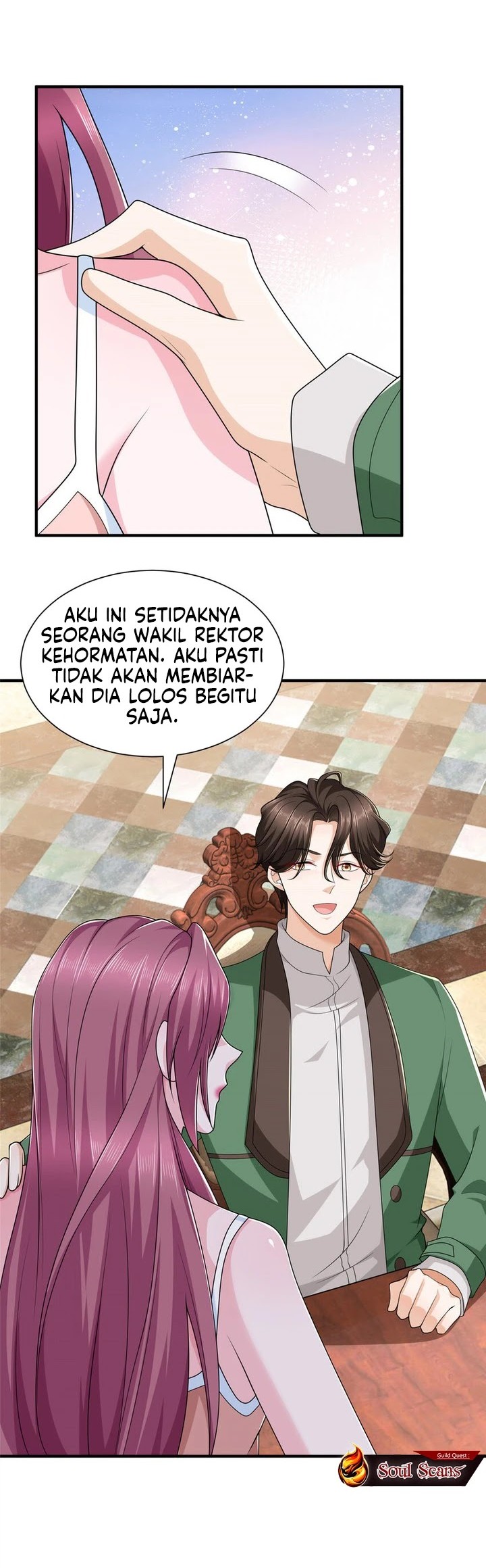 Halaman 14