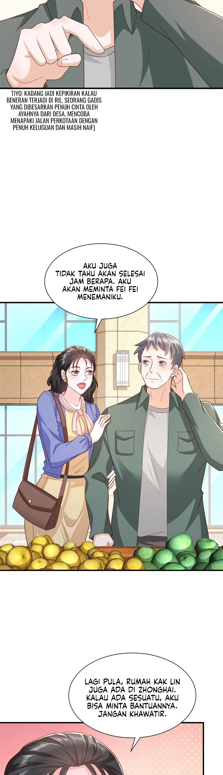 Halaman 47
