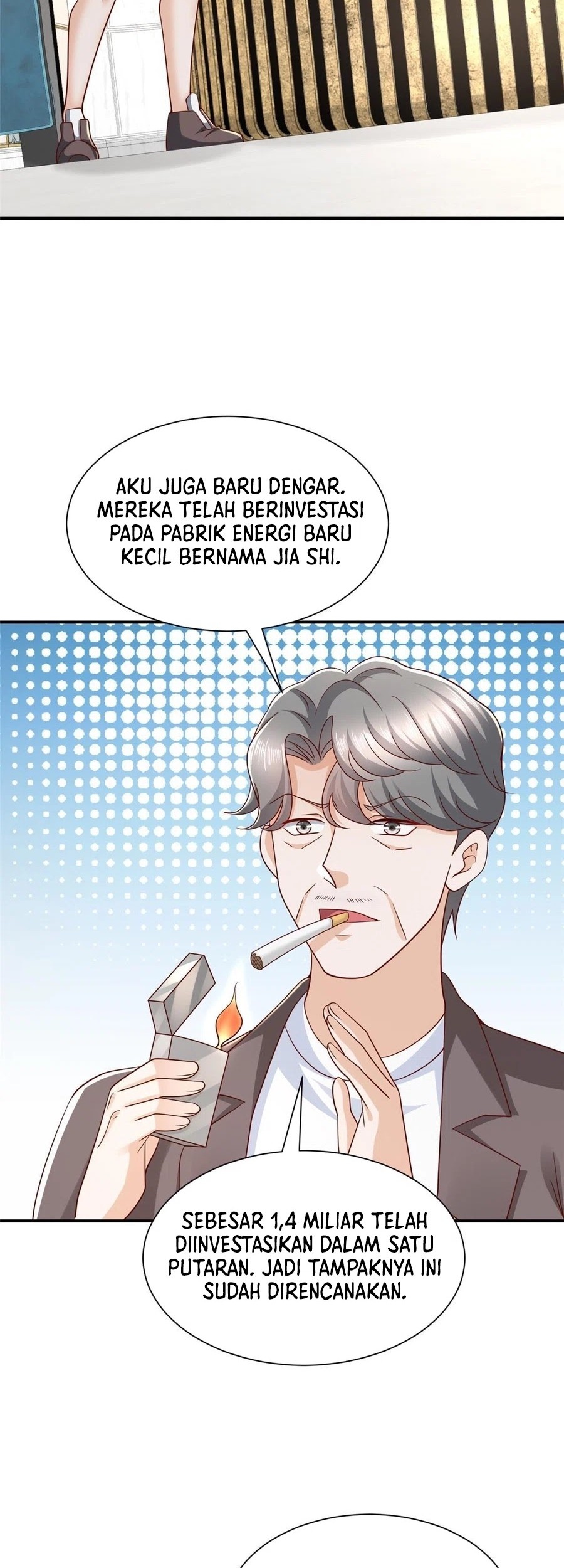 Halaman 16