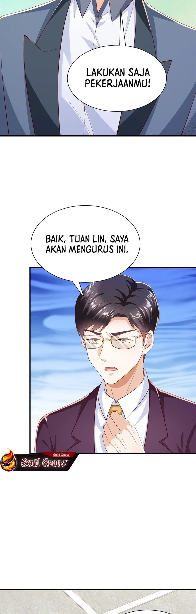 Halaman 15