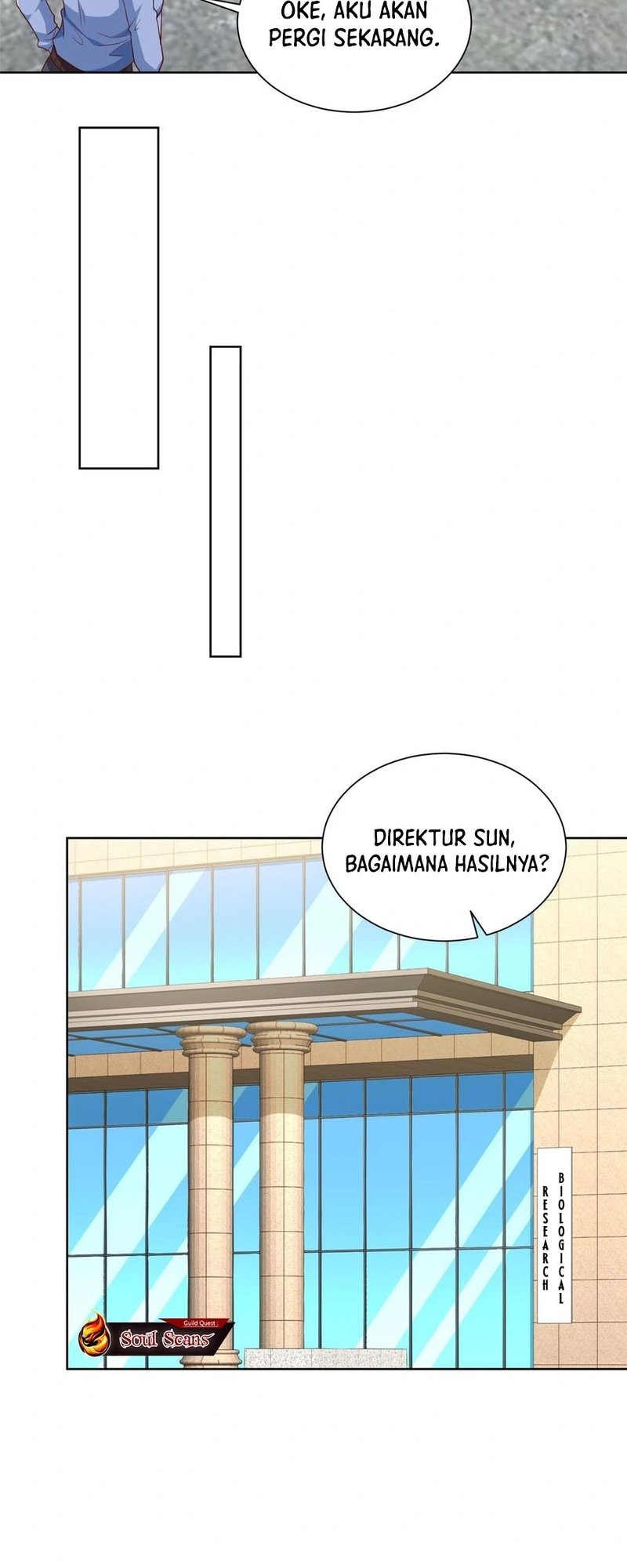 Halaman 314