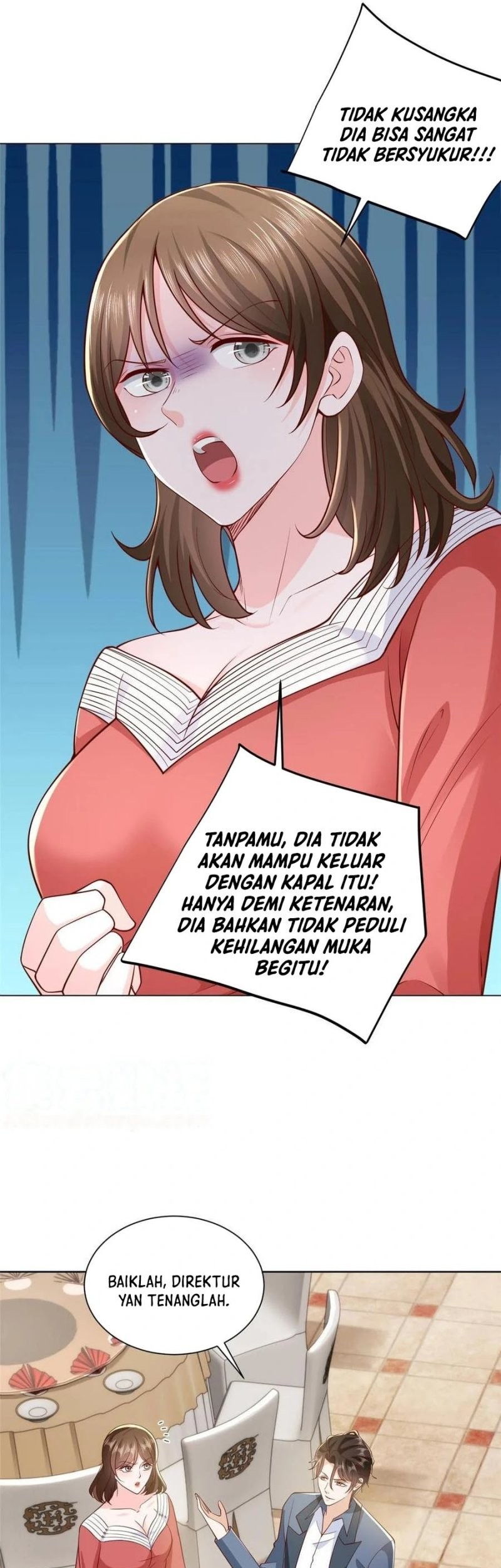 Halaman 43